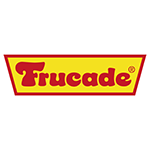 Frucade - Storchenbräu Privatbrauerei, Pfaffenhausen